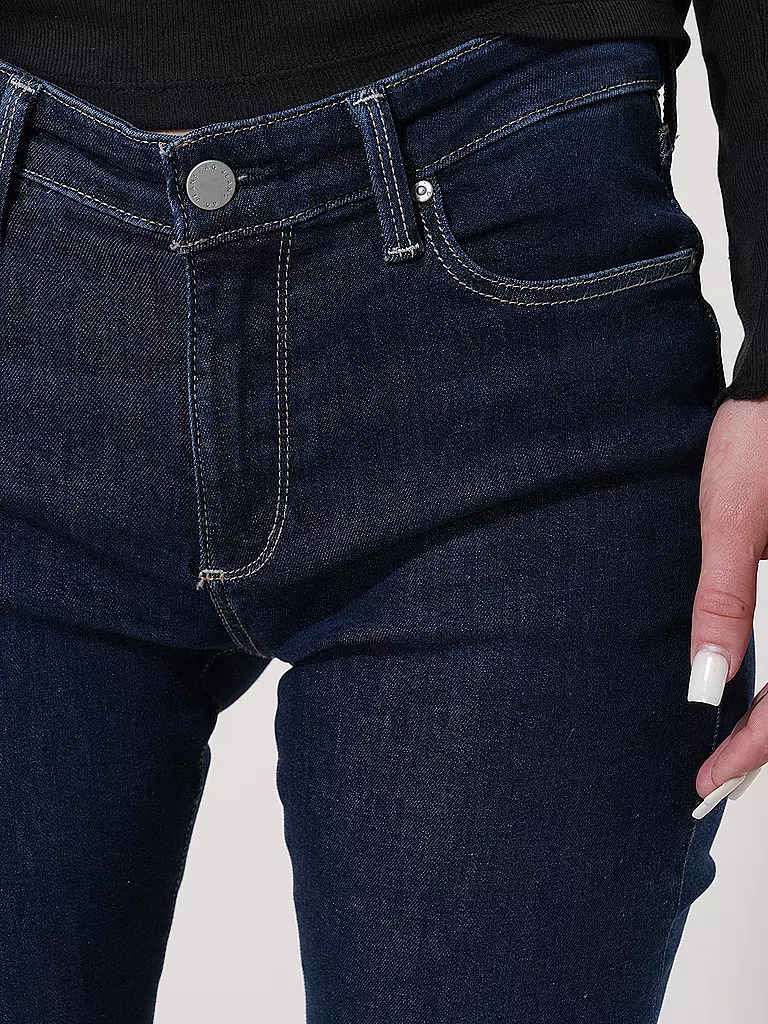 AG | Jeans Slim Fit | 