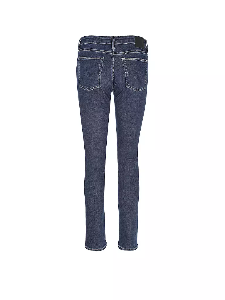 AG | Jeans Slim Fit | 