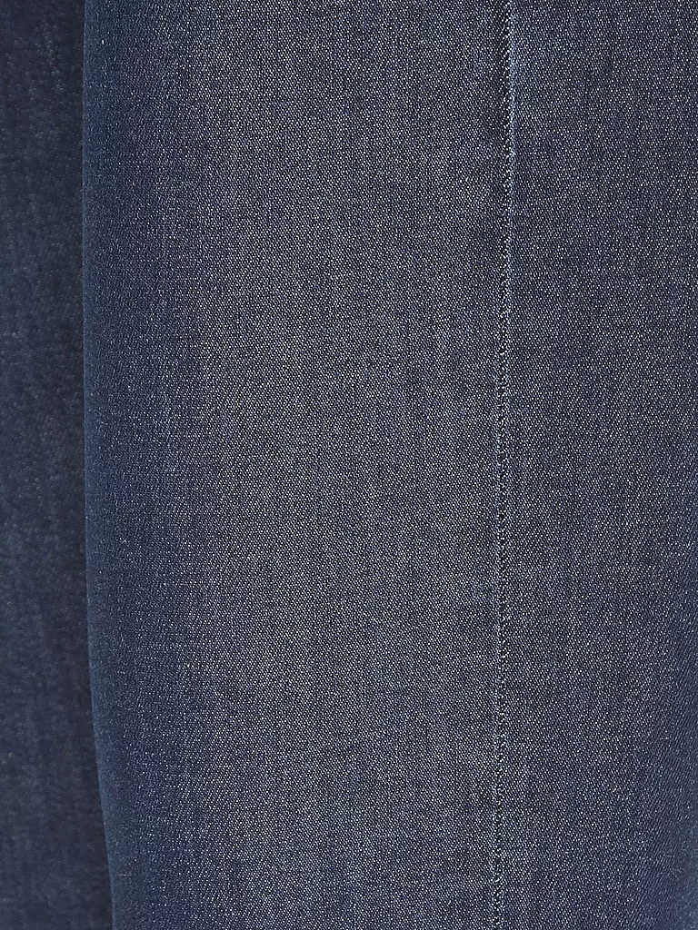 AG | Jeans Slim Fit | 