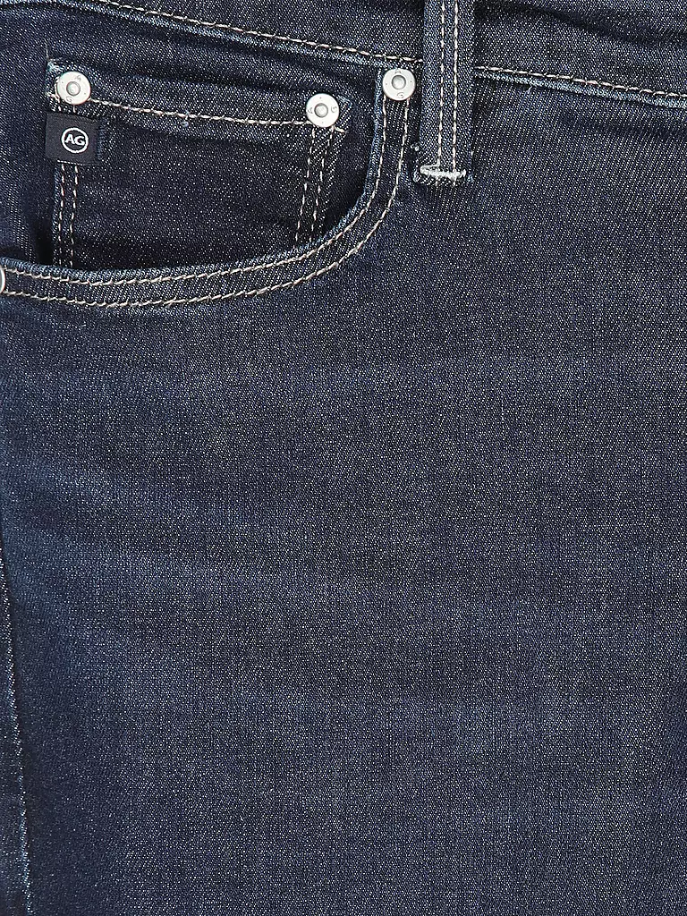 AG | Jeans Slim Fit | 