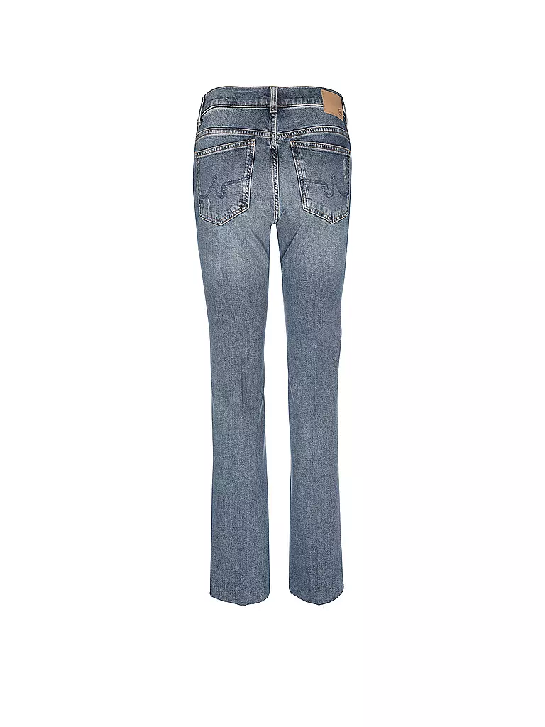 AG | Jeans Slim Straight Fit COLOGNE | 