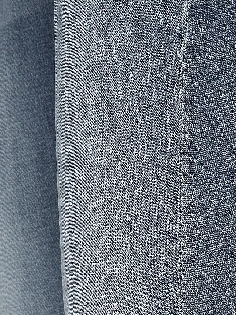 AG | Jeans Slim Straight Fit COLOGNE | 