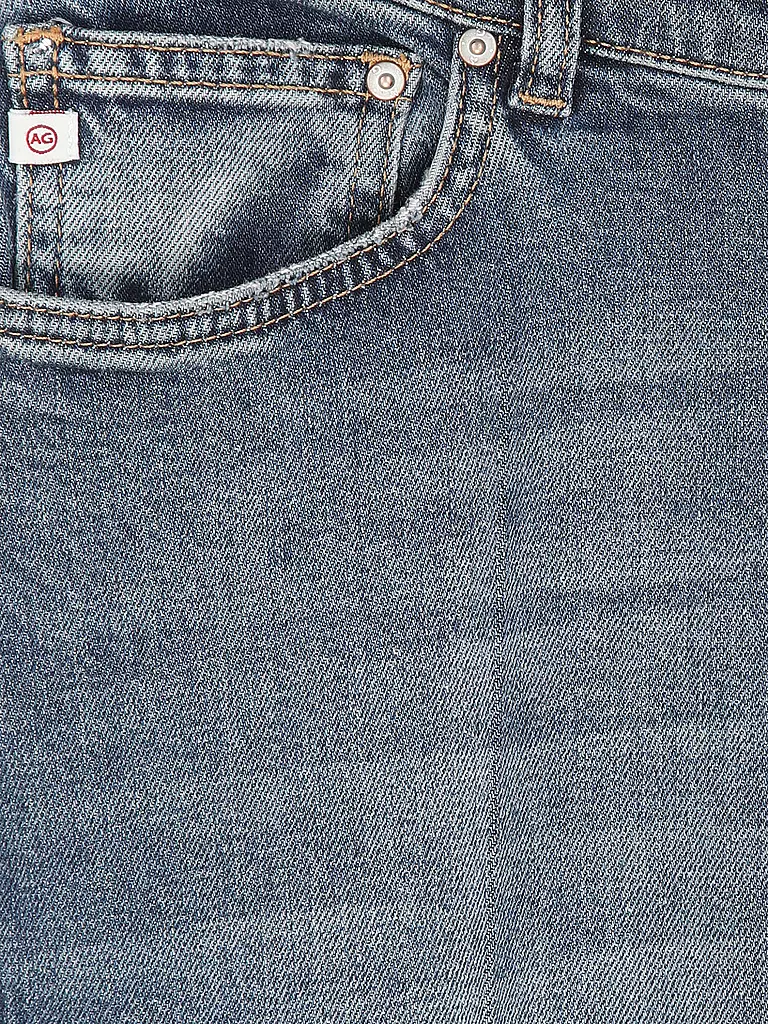 AG | Jeans Slim Straight Fit COLOGNE | 