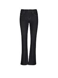 AG | Jeans Straight Fit COLOGNE | Blu scuro