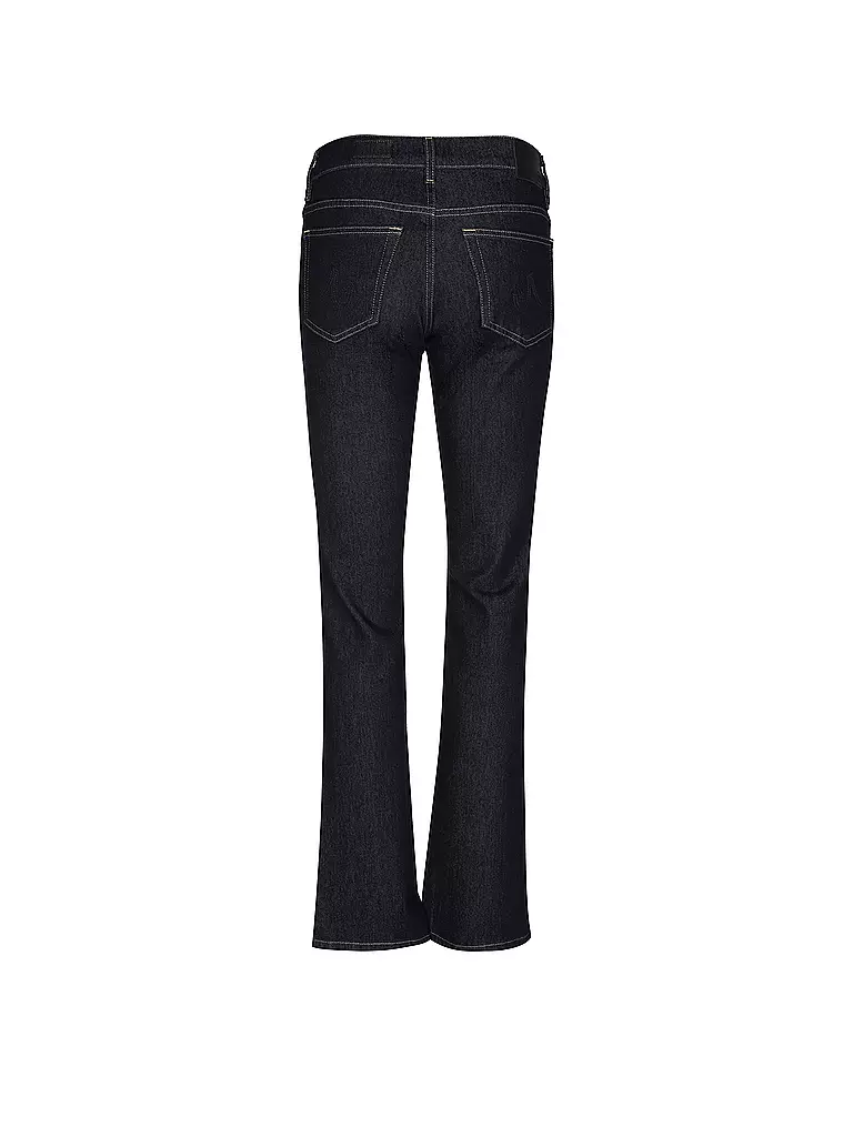 AG | Jeans Straight Fit COLOGNE | 