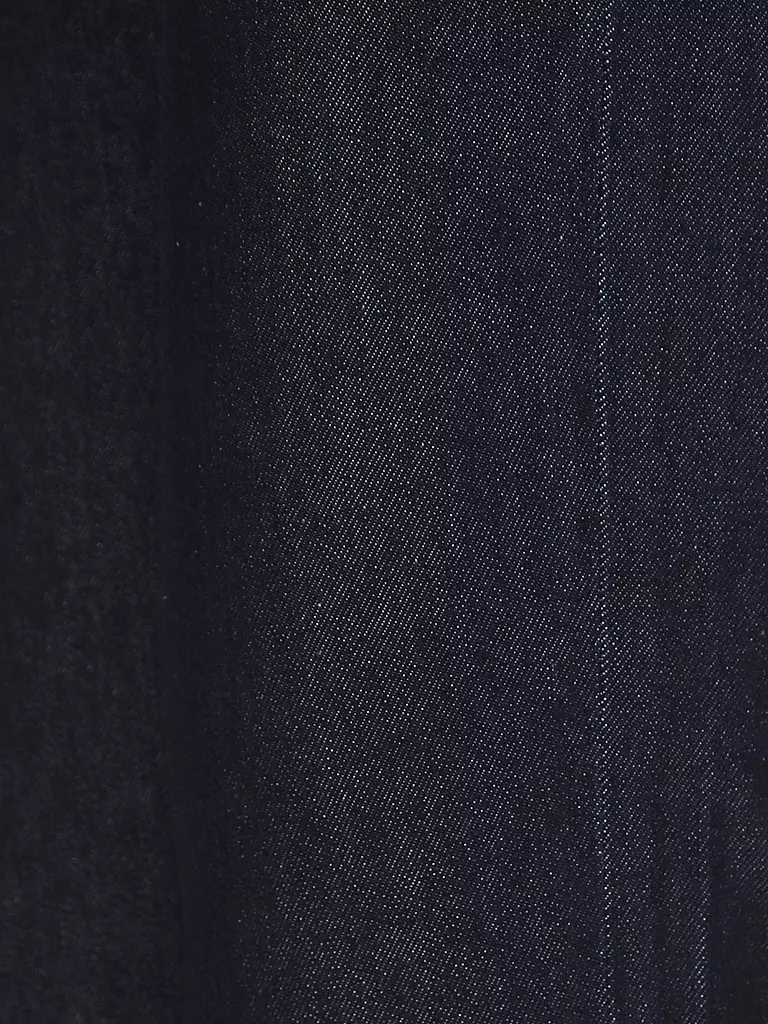 AG | Jeans Straight Fit COLOGNE | 