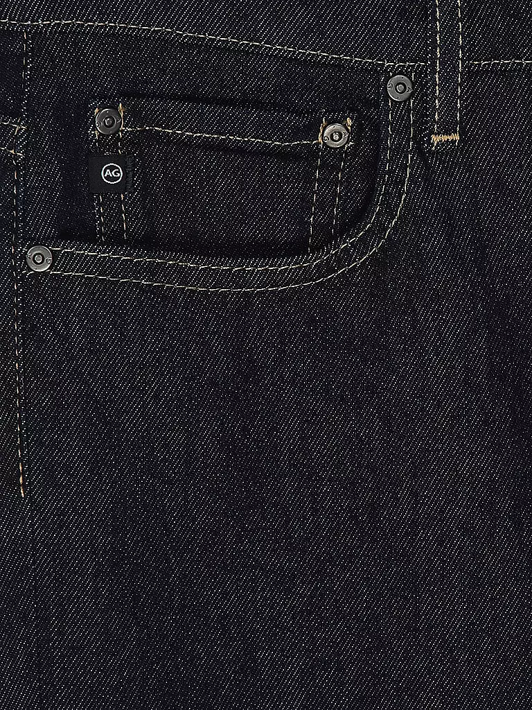 AG | Jeans Straight Fit COLOGNE | 