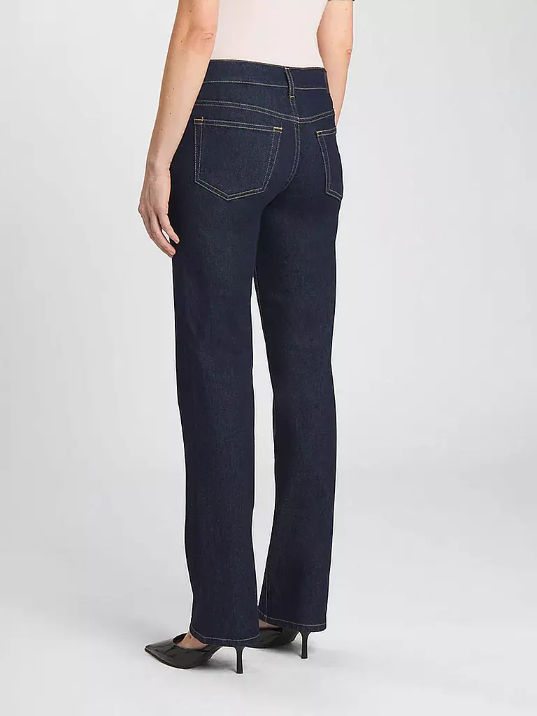 AG | Jeans Straight Fit COLOGNE | 