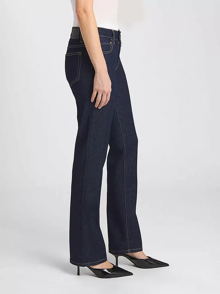 AG | Jeans Straight Fit COLOGNE | 
