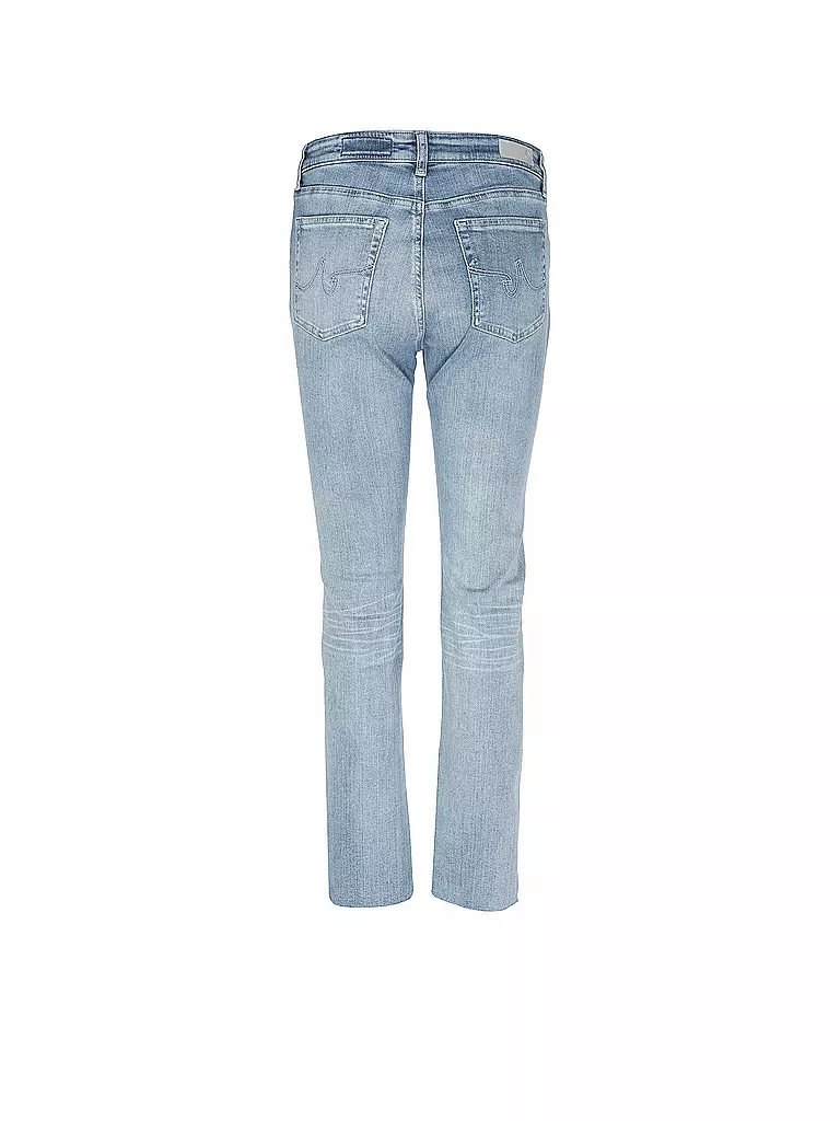 AG | Jeans Straight Fit MARI | 
