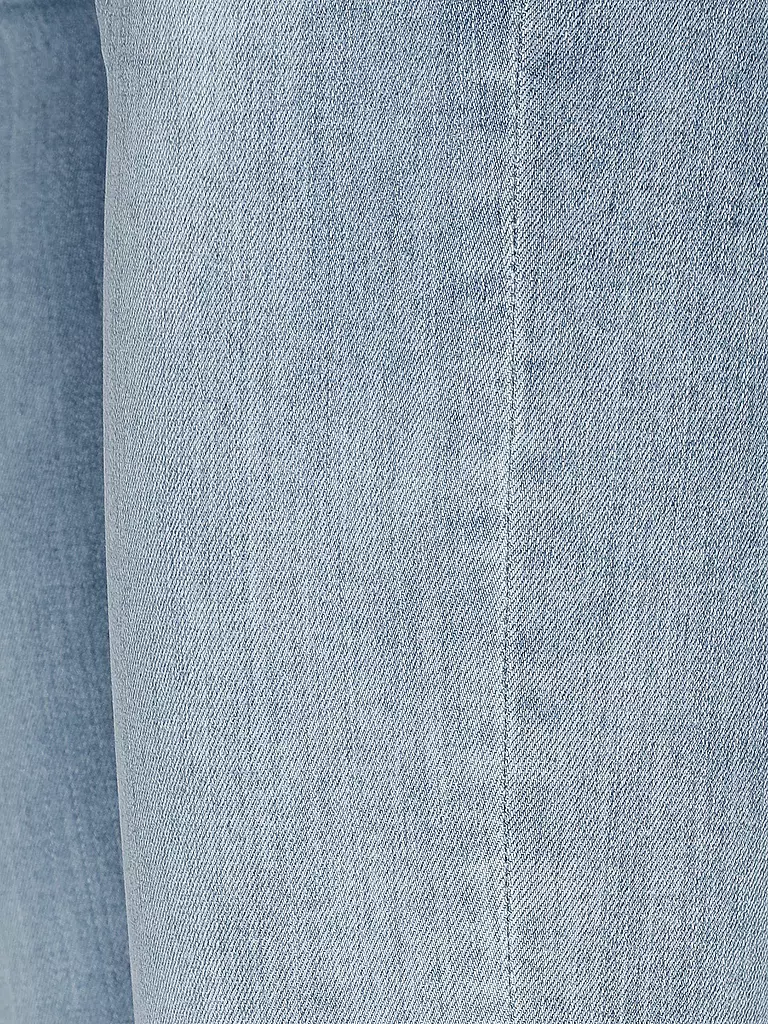 AG | Jeans Straight Fit MARI | 