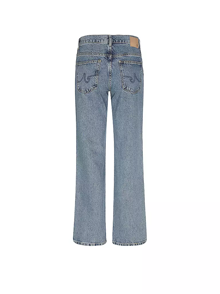 AG | Jeans Straight Fit TENERIFE | 