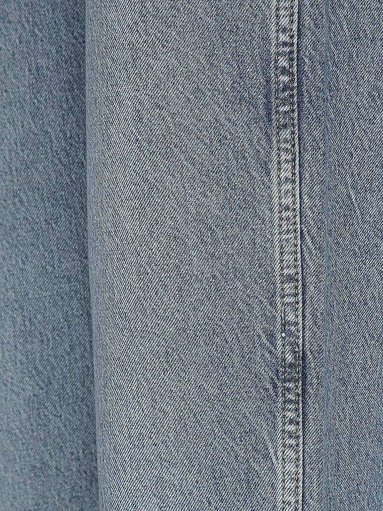 AG | Jeans Straight Fit TENERIFE | 
