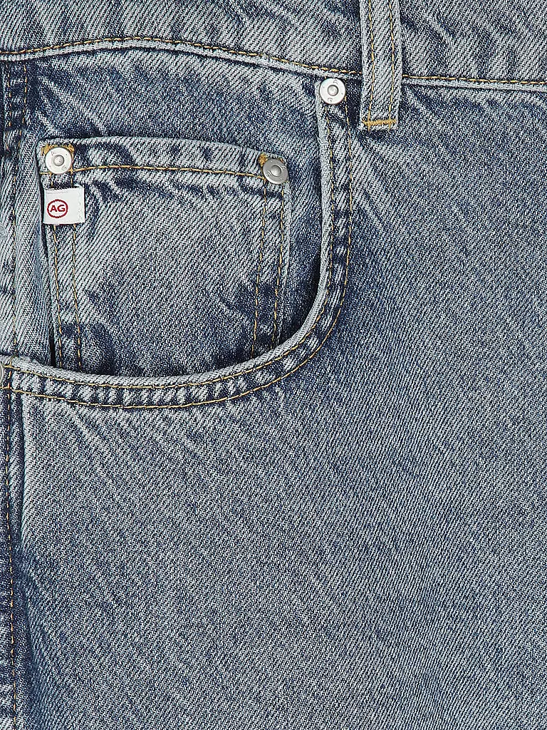 AG | Jeans Straight Fit TENERIFE | 