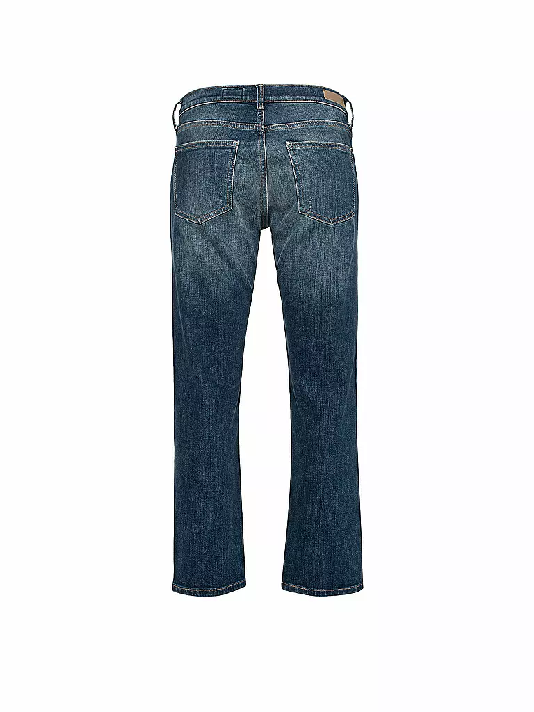 AG | Jeans Straight Girlfriend | 