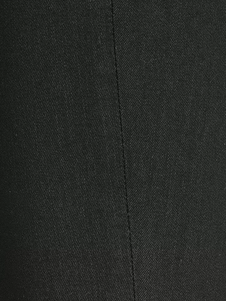 AG | Jeans super skinny fit 7/8 "The Legging" | 