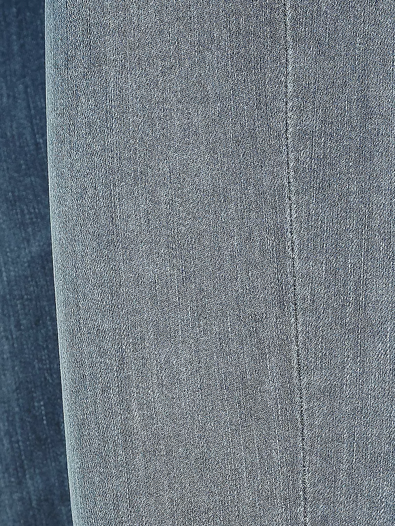 AG | Jeans Super Skinny Fit 7/8 The Legging Ankle | Blu