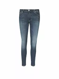 AG | Jeans Super Skinny Fit | Blu