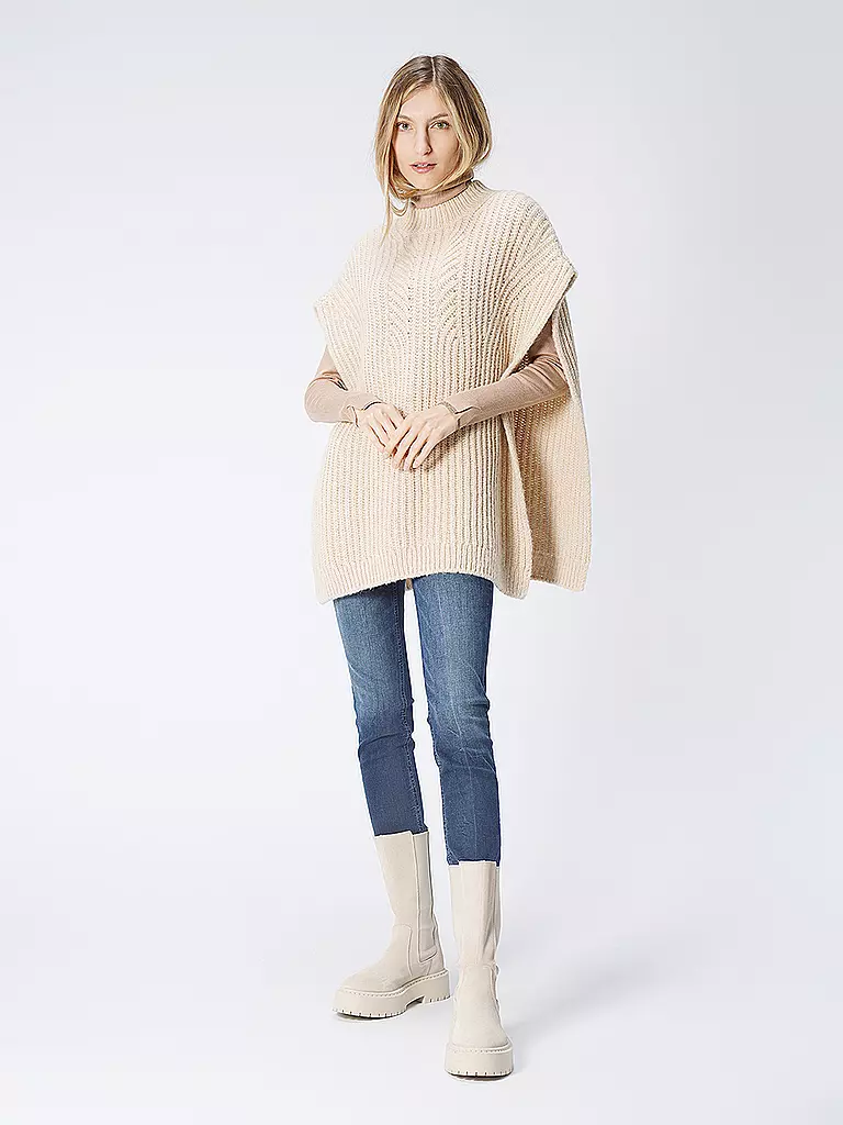 AG | Jeans Super Skinny Fit | Blu