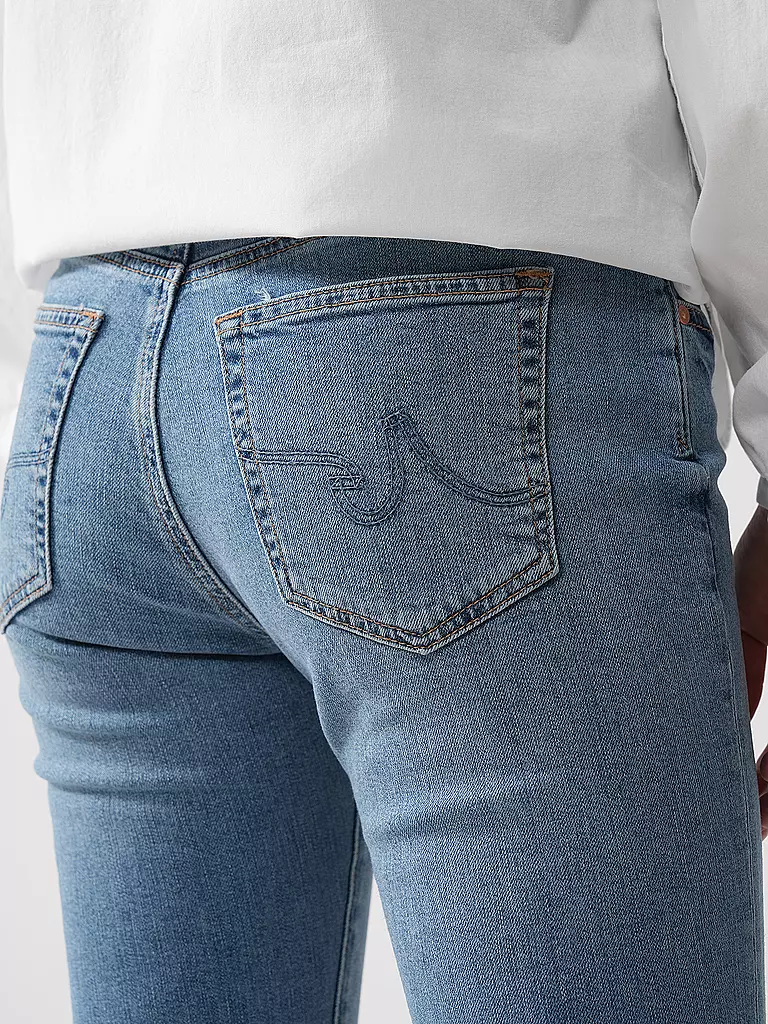 AG | Jeans svasati 7/8 JODI | 