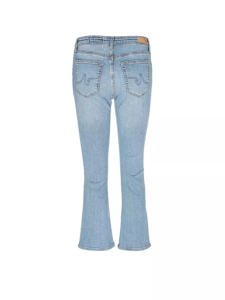 AG | Jeans svasati 7/8 JODI | 
