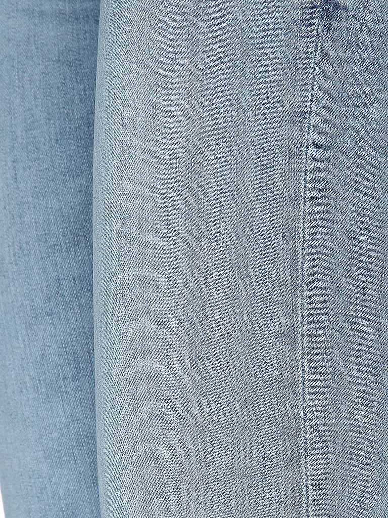 AG | Jeans svasati 7/8 JODI | 