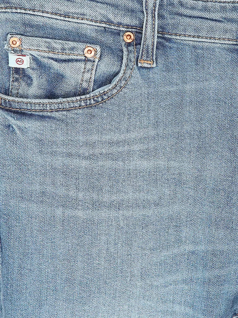 AG | Jeans svasati 7/8 JODI | 