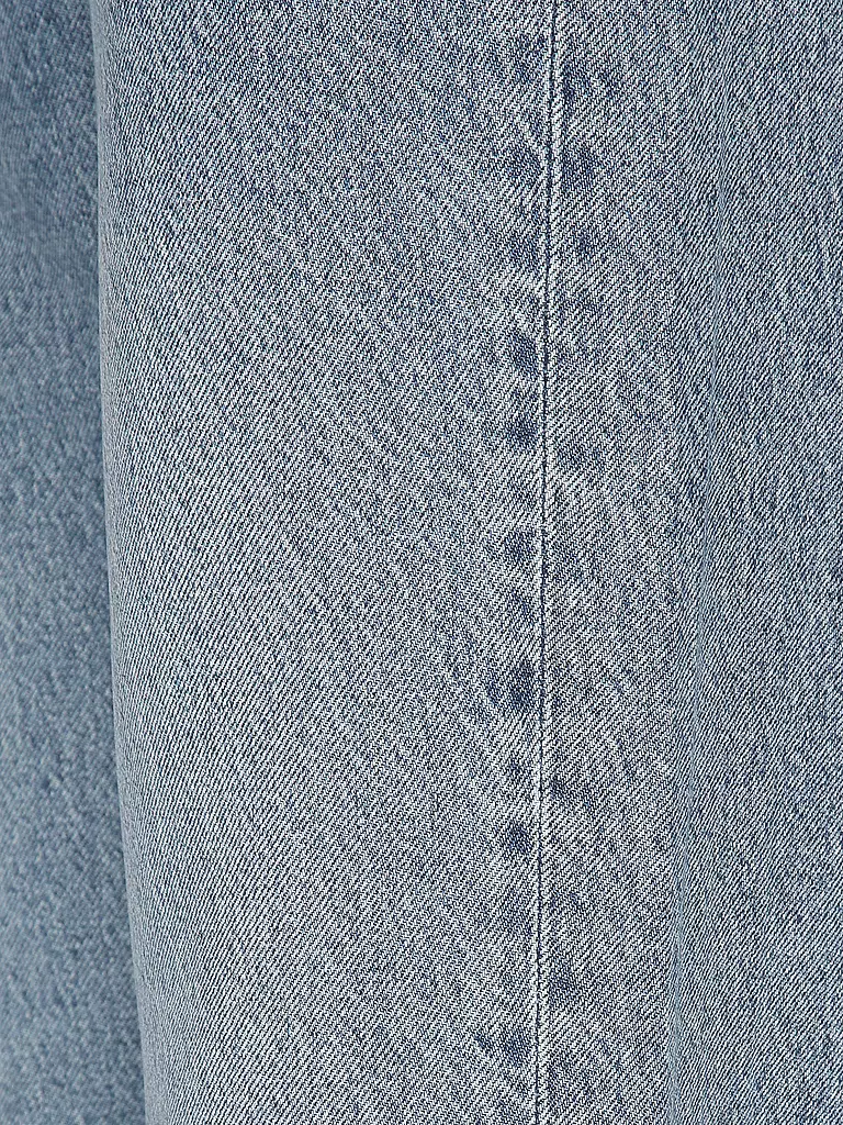 AG | Jeans Wide Leg PADUA |
