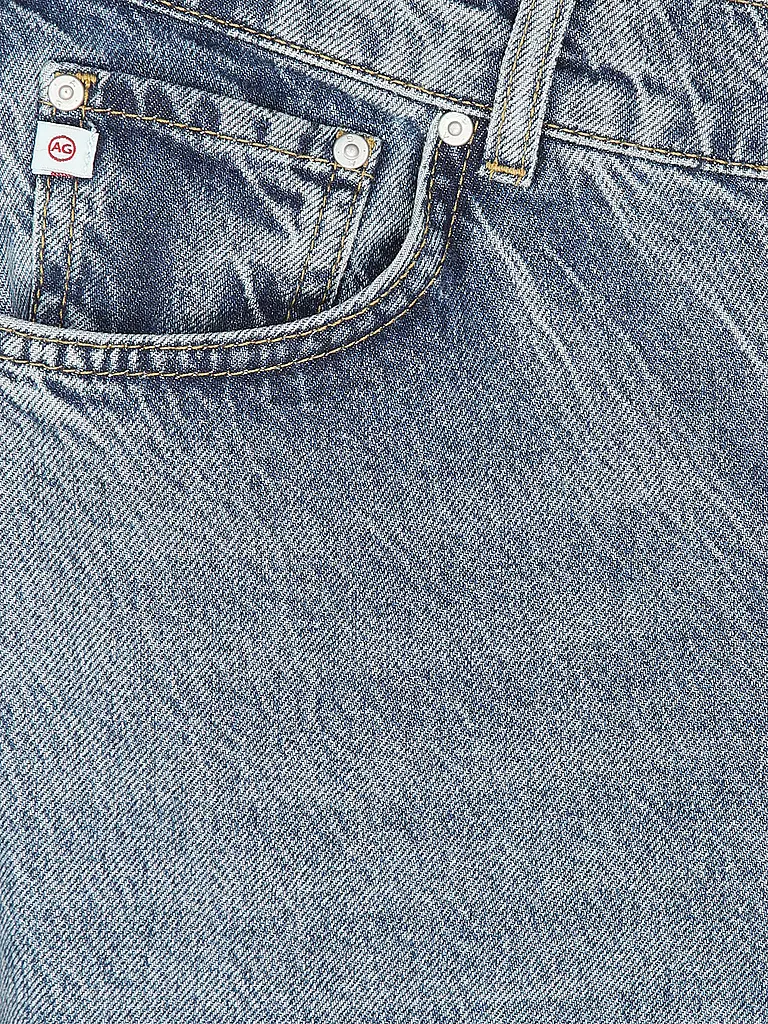 AG | Jeans Wide Leg PADUA |