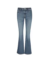 AG | Jeans | Blu scuro