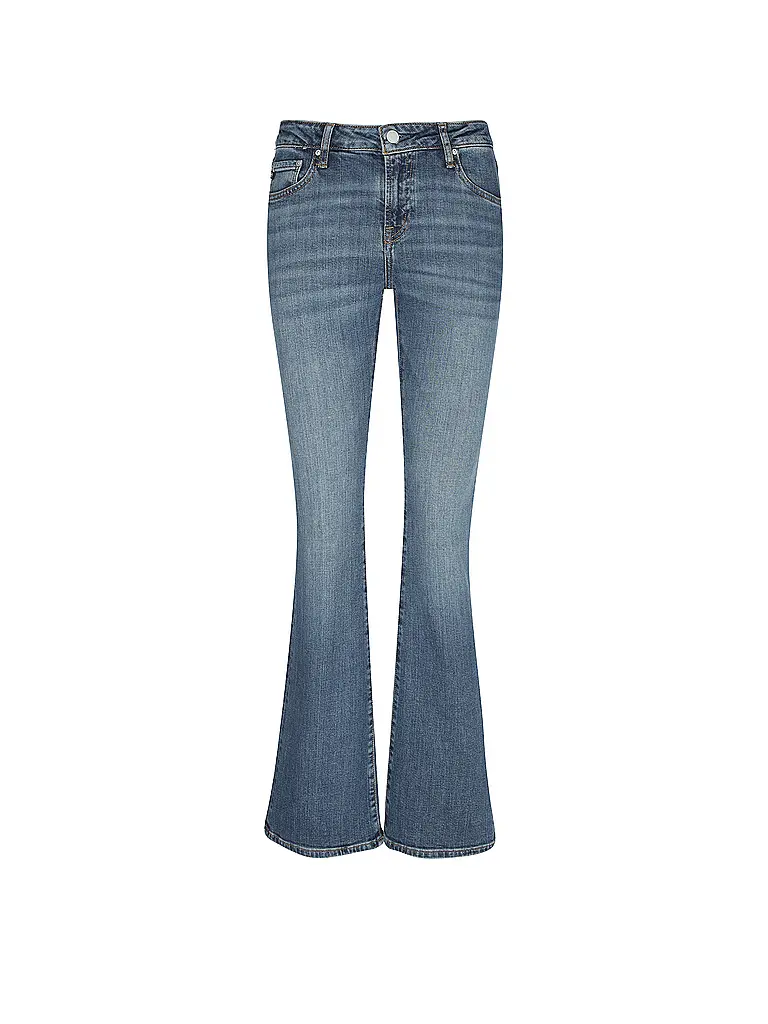 AG | Jeans | Blu scuro