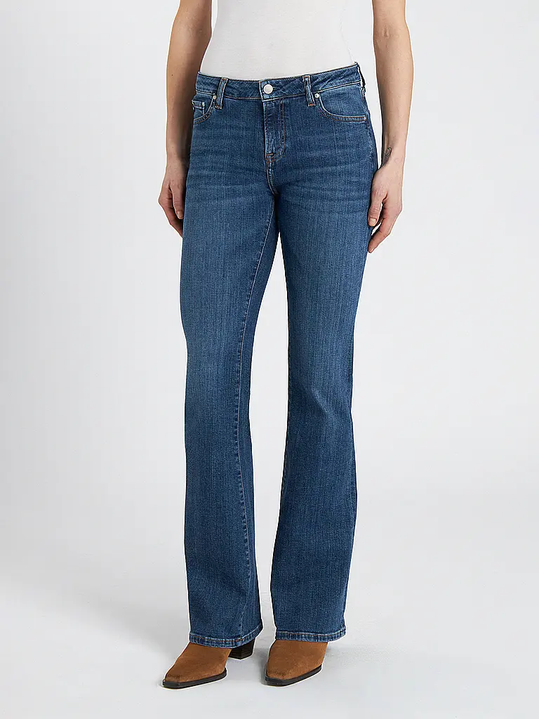 AG | Jeans | Blu scuro