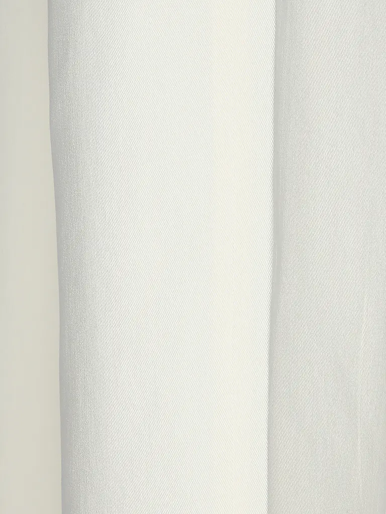 AG | Nome prodotto: Jeans Wide Leg SAIGE | 