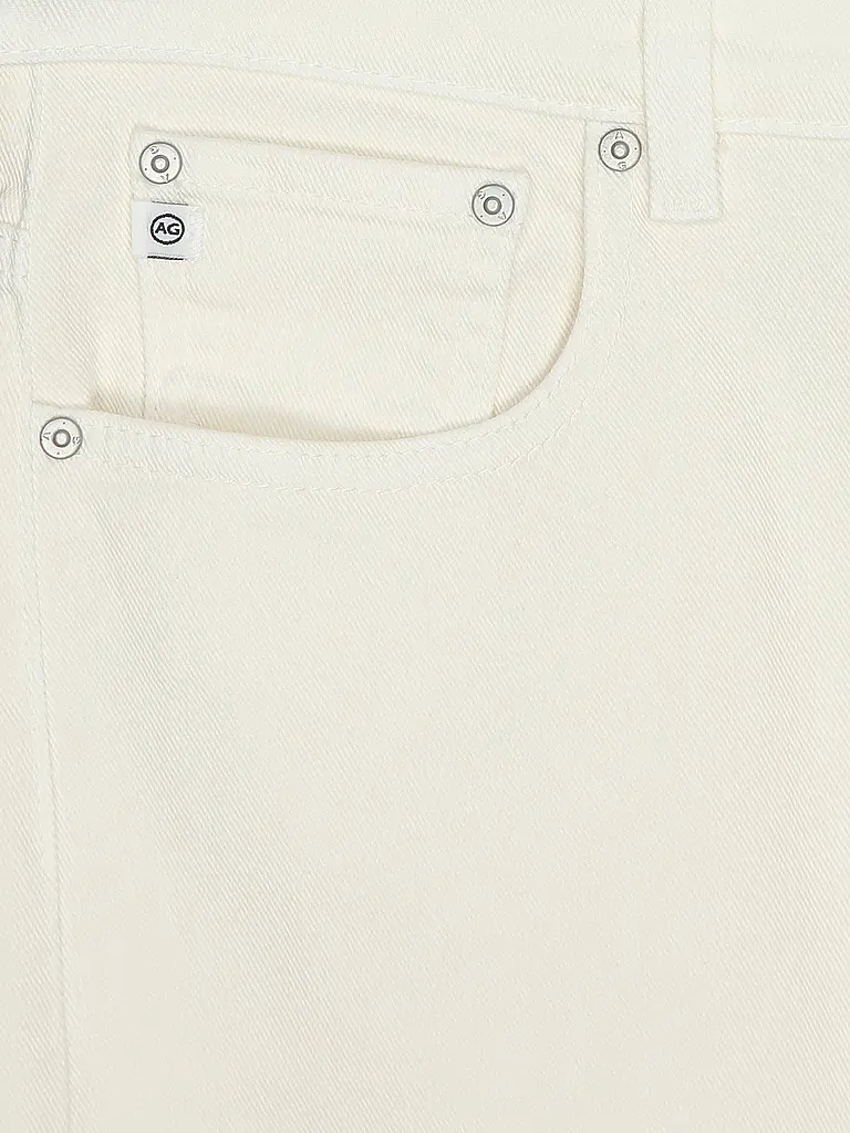 AG | Nome prodotto: Jeans Wide Leg SAIGE | 