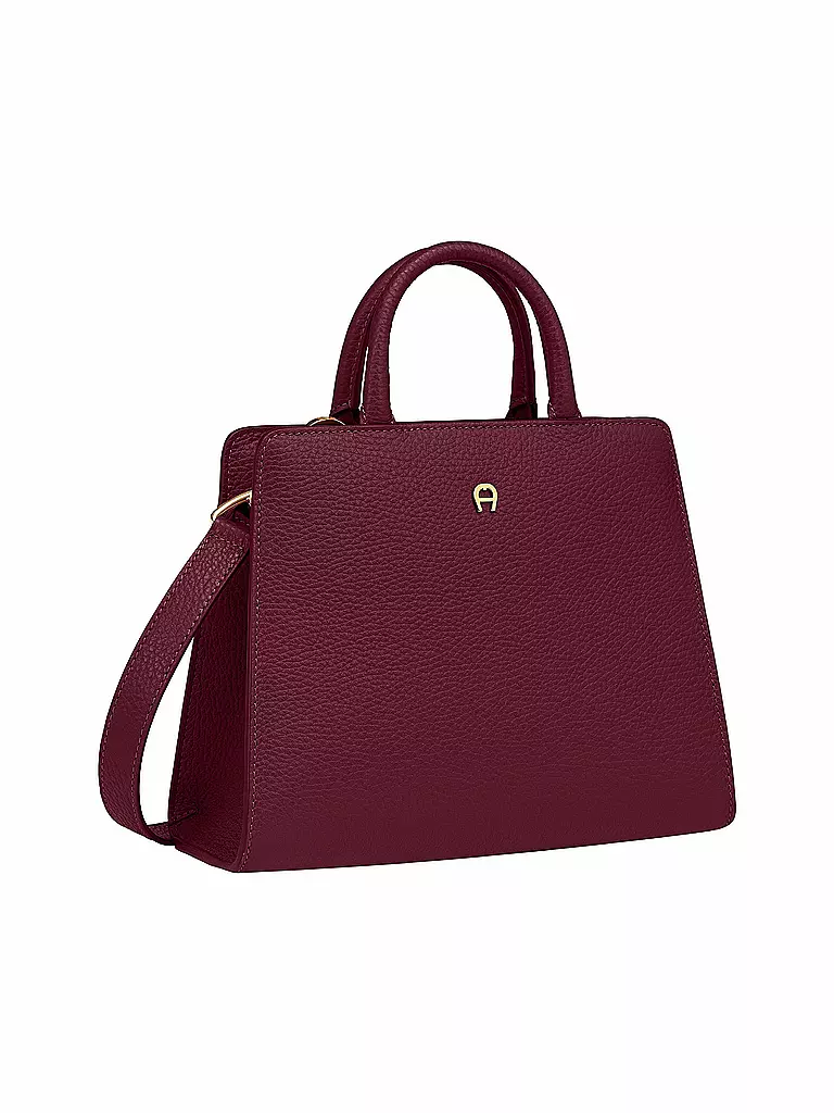 AIGNER | Borsa in pelle - Borsa a mano Cybill XSmall | 