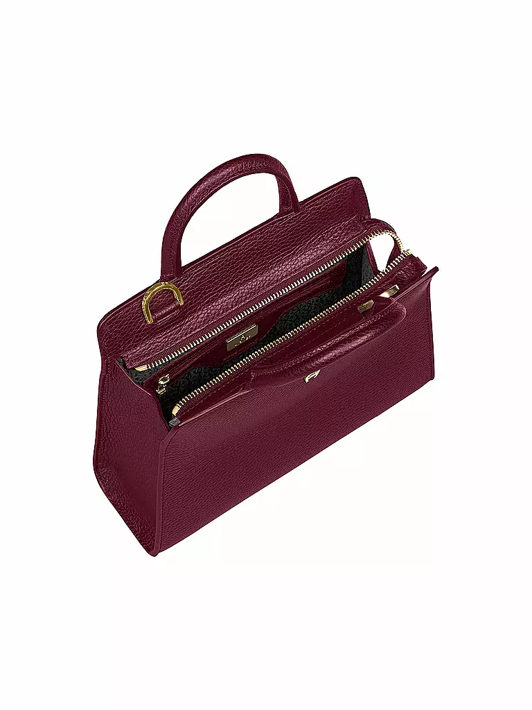 AIGNER | Borsa in pelle - Borsa a mano Cybill XSmall | 