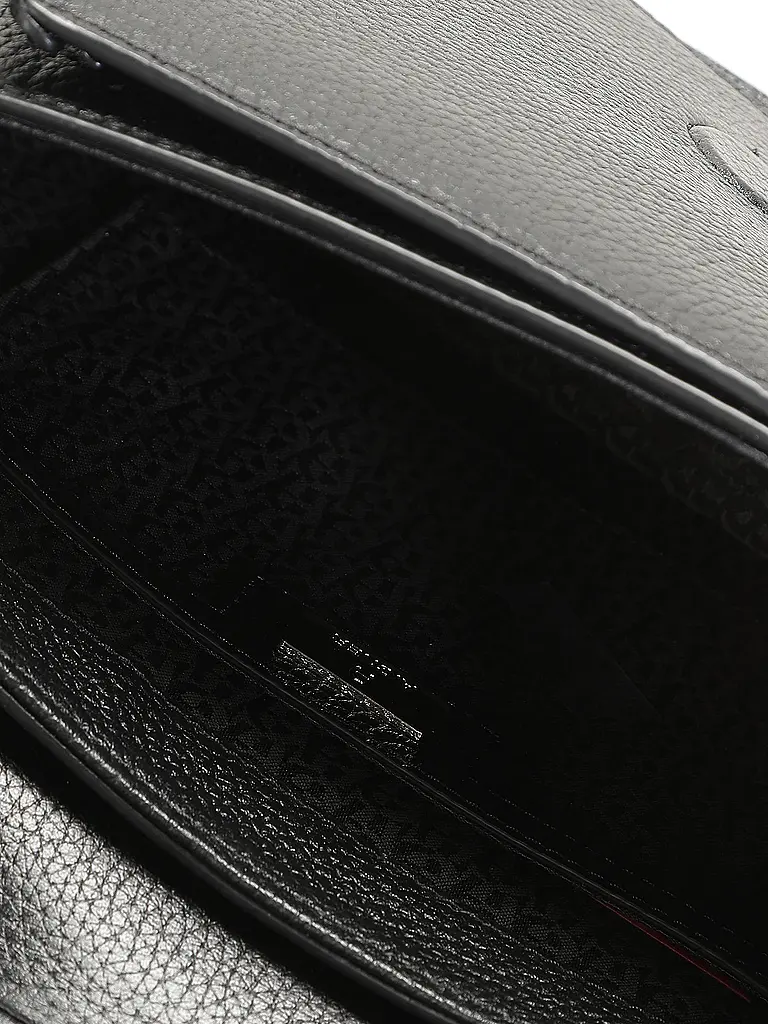 AIGNER | Borsa in pelle - Borsa a tracolla CAVALLO Small |