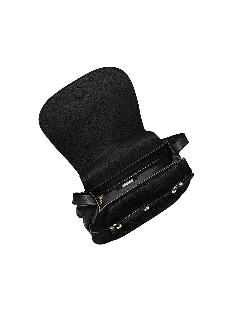 AIGNER | Borsa in pelle - Borsa a tracolla CAVALLO Small |