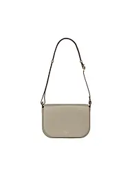 AIGNER | Borsa in pelle - Borsa a tracolla PURA Medium | Beige