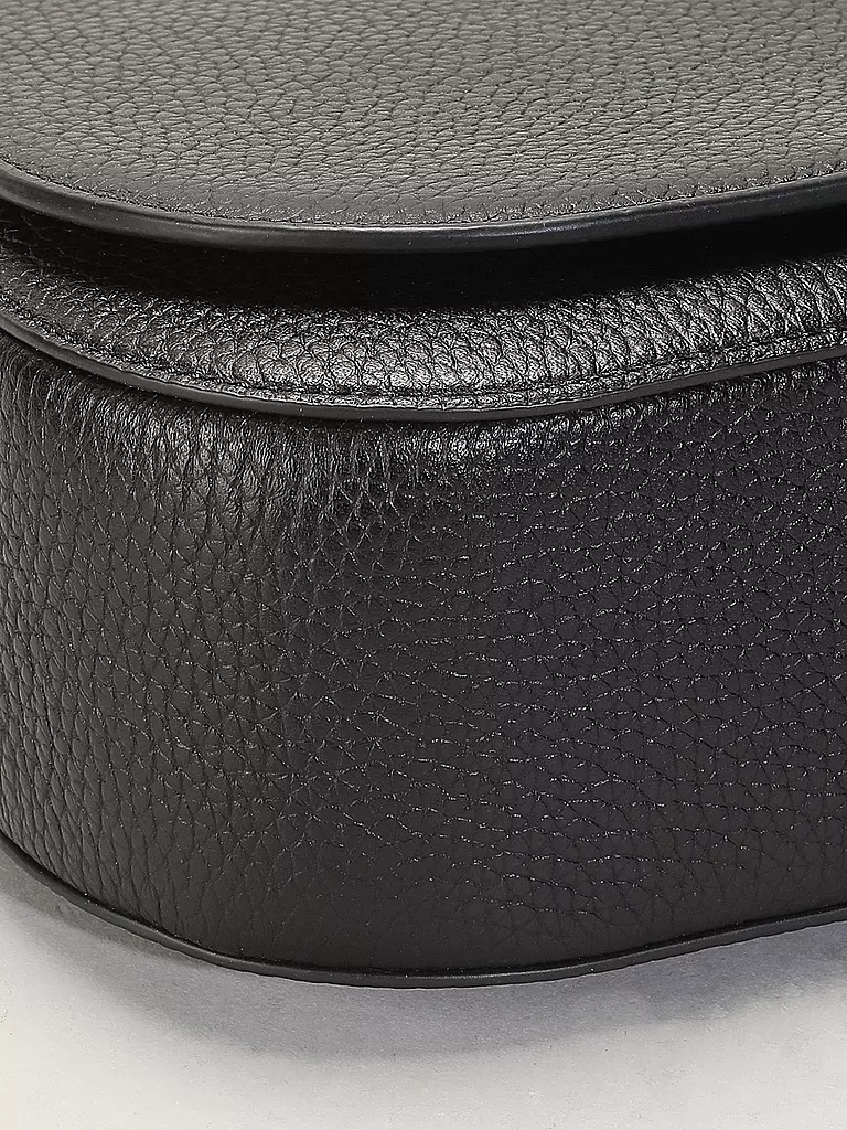 AIGNER | Borsa in pelle - Borsa a tracolla PURA Medium |