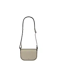 AIGNER | Borsa in pelle - Borsa a tracolla PURA Small | Beige