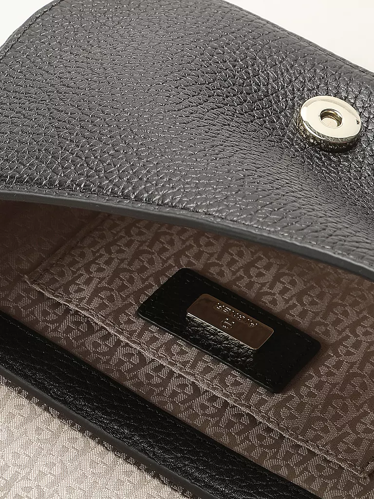 AIGNER | Borsa in pelle - Borsa a tracolla PURA Small |