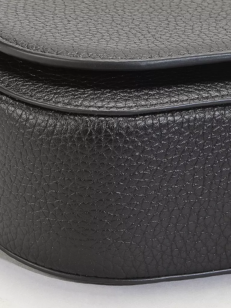 AIGNER | Borsa in pelle - Borsa a tracolla PURA Small |