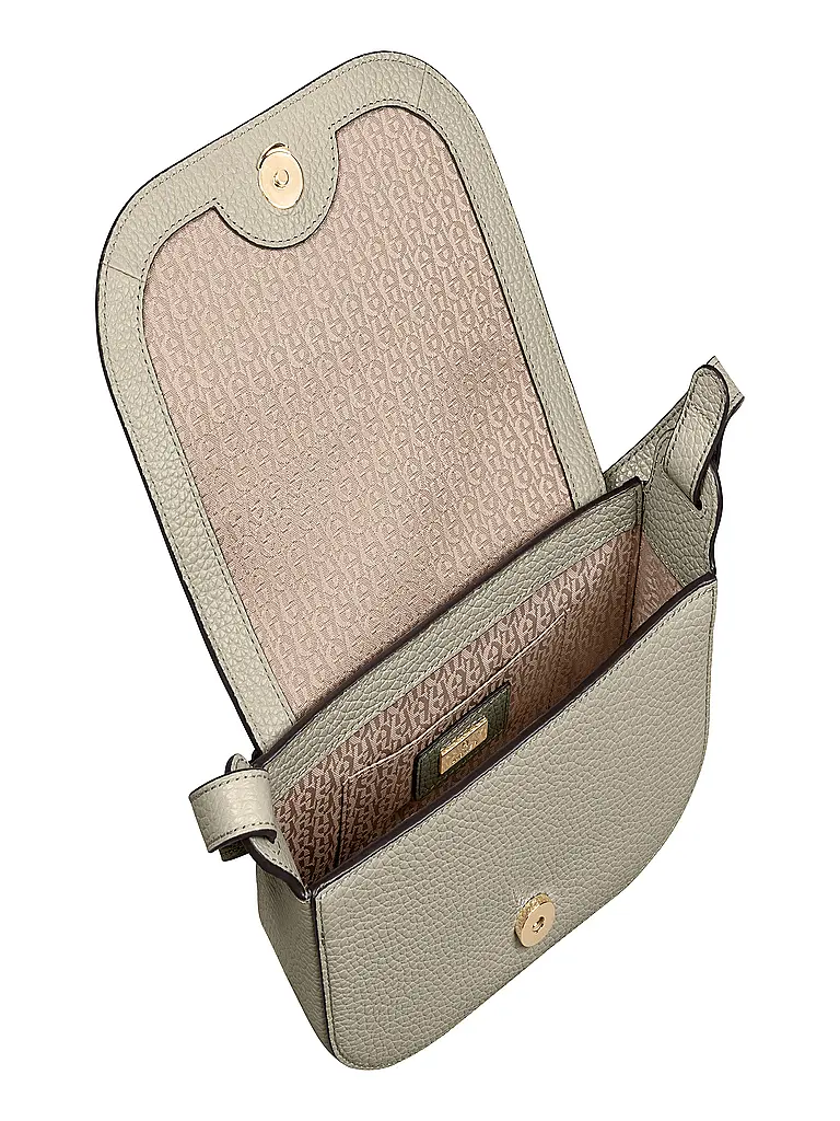 AIGNER | Borsa in pelle - Borsa a tracolla PURA Small |