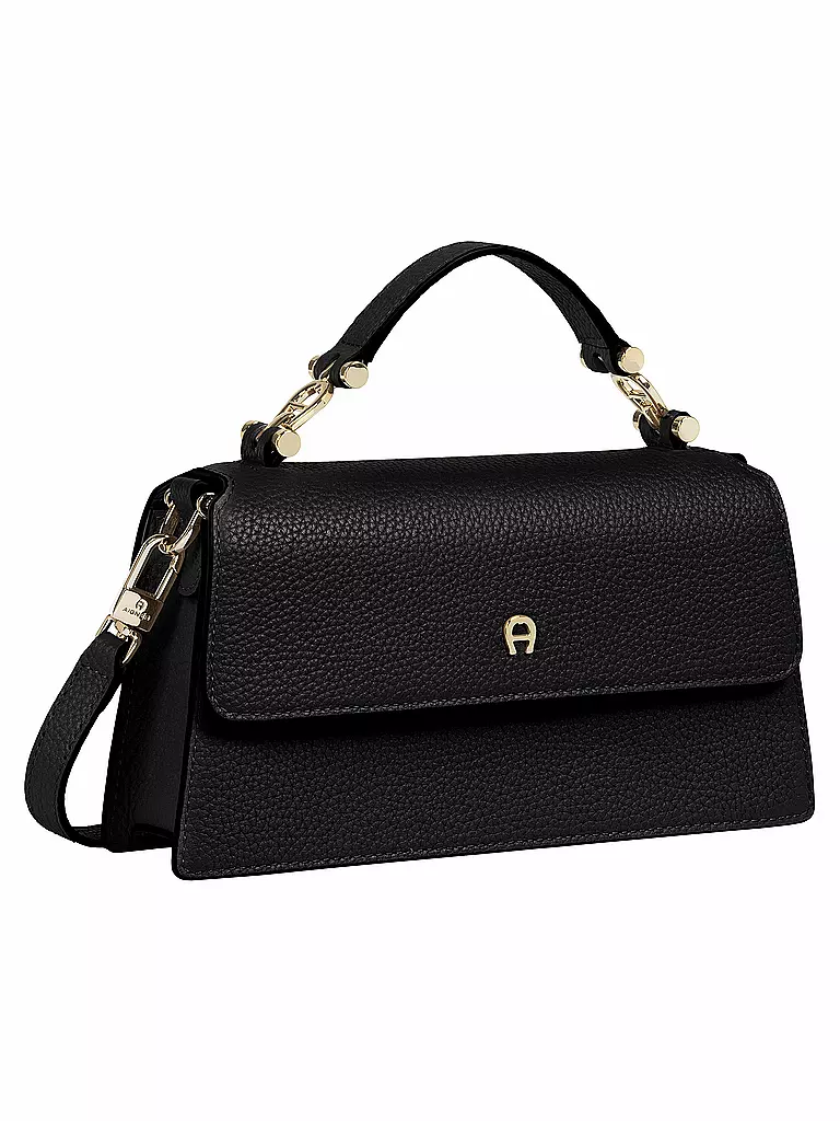 AIGNER | Borsa in pelle - Mini Bag DELIA Small |