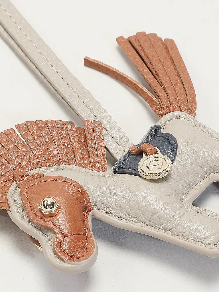 AIGNER | Ciondolo CAVALLO | 