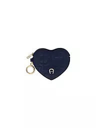 AIGNER | Ciondolo DIADORA FASHION | Blu scuro