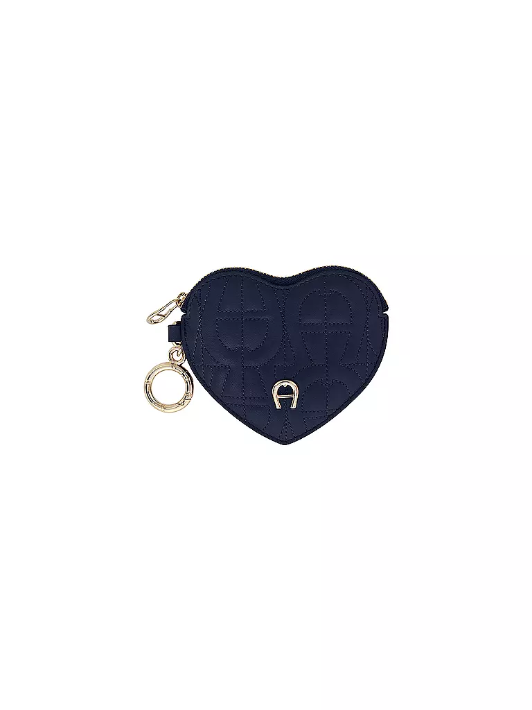 AIGNER | Ciondolo DIADORA FASHION | Blu scuro