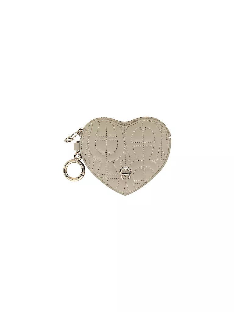 AIGNER | Ciondolo DIADORA FASHION | Beige