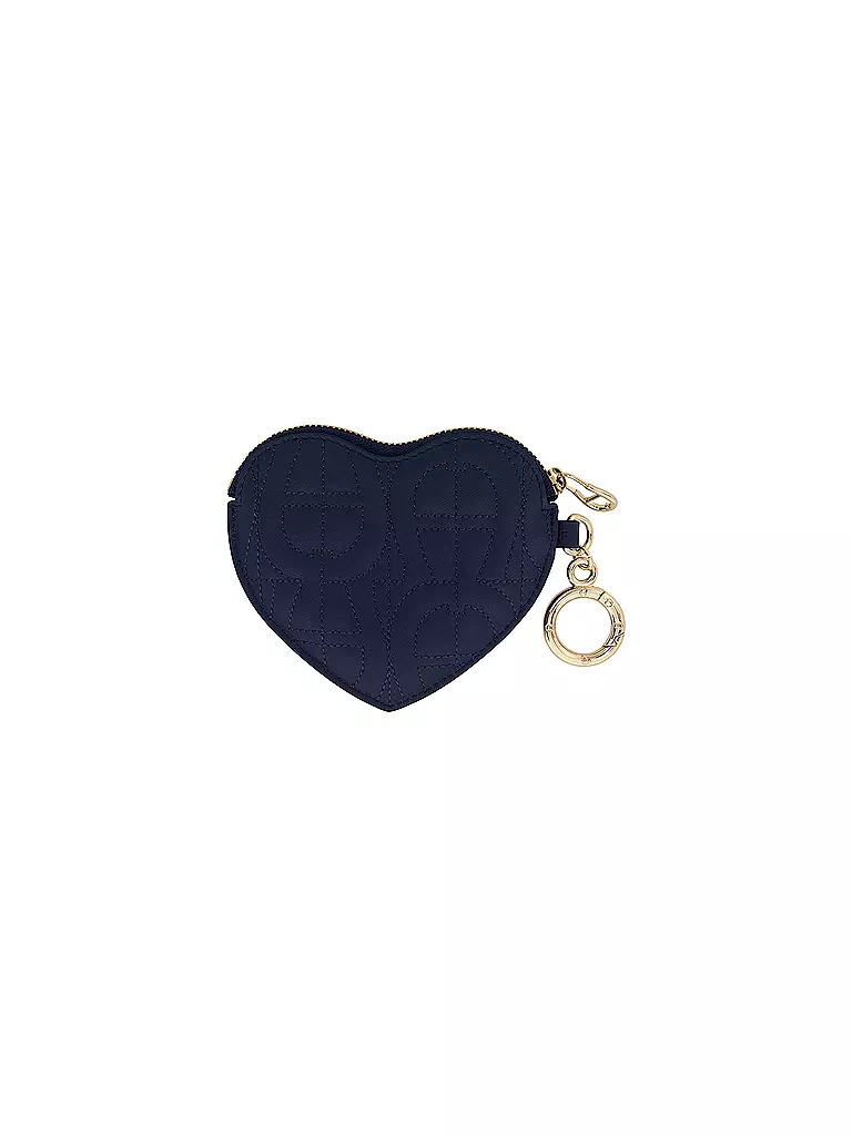 AIGNER | Ciondolo DIADORA FASHION | Blu scuro